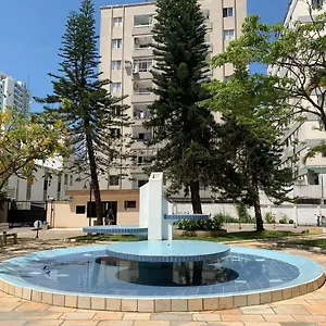 Ilhas Do Sul Apartamento