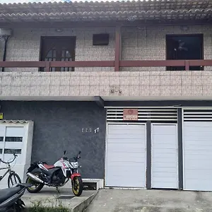  Apartamento Casa De Completa Em 01 Ate 5 Pessoas Brasil